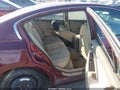 Photo 8 of 11 — 2012 Nissan Altima
