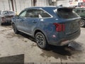 Photo 3 of 16 — 2025 Kia Sorento