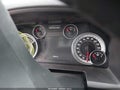 2016 Ram 1500 — photo 7 of 16 | VIN 3C6RR7LT1GG339214
