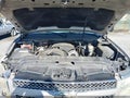 2007 Chevrolet Tahoe — photo 10 of 15 | VIN 1GNFC13J97J344322
