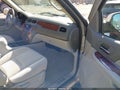 2007 Chevrolet Tahoe — photo 5 of 15 | VIN 1GNFC13J97J344322