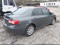 Photo 4 of 11 — 2012 Toyota Corolla