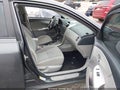 Photo 5 of 11 — 2012 Toyota Corolla