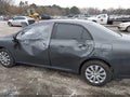 Photo 6 of 11 — 2012 Toyota Corolla