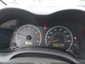 Photo 7 of 11 — 2012 Toyota Corolla