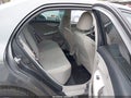 Photo 8 of 11 — 2012 Toyota Corolla