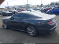 2024 Ford Mustang — photo 14 of 16 | VIN 1FA6P8CF5R5408066