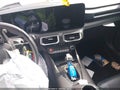 Photo 11 of 16 — 2024 Ford Mustang