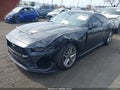 2024 Ford Mustang — photo 2 of 16 | VIN 1FA6P8CF5R5408066
