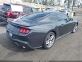 2024 Ford Mustang — photo 4 of 16 | VIN 1FA6P8CF5R5408066