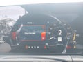 2024 Ford Mustang — photo 7 of 16 | VIN 1FA6P8CF5R5408066