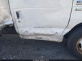 Photo 11 of 12 — 2016 Ford E-350