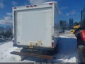 Photo 4 of 12 — 2016 Ford E-350