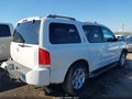 Photo 4 of 17 — 2004 Nissan Pathfinder
