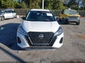 Photo 12 of 16 — 2023 Nissan Kicks