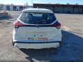 Photo 16 of 16 — 2023 Nissan Kicks
