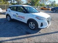 Photo 1 of 16 — 2023 Nissan Kicks