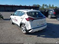 2023 Nissan Kicks — photo 6 of 16 | VIN 3N1CP5BV0PL541239