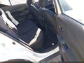 2023 Nissan Kicks — photo 8 of 16 | VIN 3N1CP5BV0PL541239