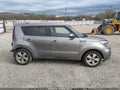Photo 14 of 22 — 2019 Kia Soul