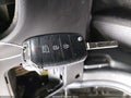 Photo 11 of 22 — 2019 Kia Soul