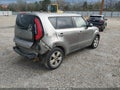 2019 Kia Soul — photo 4 of 22 | VIN KNDJN2A25K7014780
