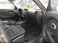 2019 Kia Soul — photo 5 of 22 | VIN KNDJN2A25K7014780