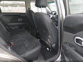 Photo 8 of 22 — 2019 Kia Soul