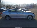 2009 Lexus GS 350 — photo 13 of 16 | VIN JTHCE96S590022583