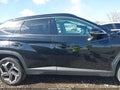 Photo 13 of 16 — 2023 Hyundai Tucson