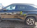 Photo 14 of 16 — 2023 Hyundai Tucson