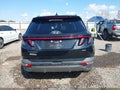 Photo 16 of 16 — 2023 Hyundai Tucson