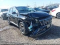 Photo 1 of 16 — 2023 Hyundai Tucson