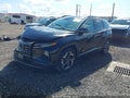 Photo 2 of 16 — 2023 Hyundai Tucson