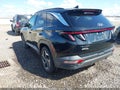 2023 Hyundai Tucson — photo 3 of 16 | VIN 5NMJECAE2PH200826