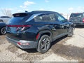 Photo 4 of 16 — 2023 Hyundai Tucson
