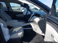 Photo 5 of 16 — 2023 Hyundai Tucson