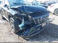 Photo 6 of 16 — 2023 Hyundai Tucson