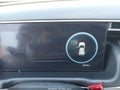 Photo 7 of 16 — 2023 Hyundai Tucson