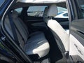 Photo 8 of 16 — 2023 Hyundai Tucson