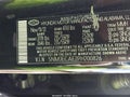 Photo 9 of 16 — 2023 Hyundai Tucson