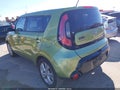 Photo 3 of 11 — 2016 Kia Soul