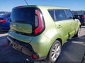 Photo 4 of 11 — 2016 Kia Soul