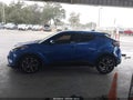 Photo 15 of 17 — 2019 Toyota C-HR