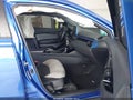 2019 Toyota C-HR — photo 5 of 17 | VIN JTNKHMBXXK1059116