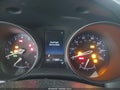 Photo 7 of 17 — 2019 Toyota C-HR
