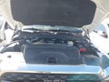 2024 Ram 2500 — photo 10 of 15 | VIN 3C6UR5DLXRG106027
