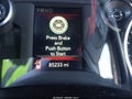 Photo 14 of 15 — 2024 Ram 2500