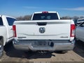 2024 Ram 2500 — photo 15 of 15 | VIN 3C6UR5DLXRG106027