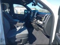 2024 Ram 2500 — photo 5 of 15 | VIN 3C6UR5DLXRG106027
